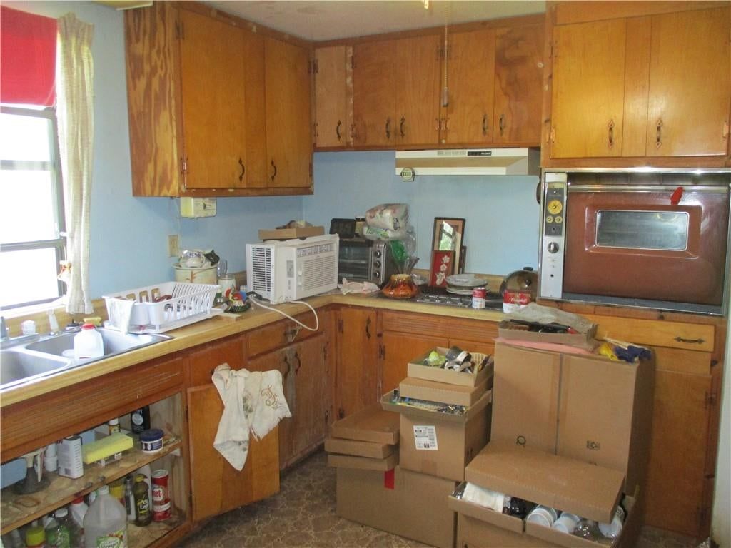 1101 W 12th Street — photo 13
