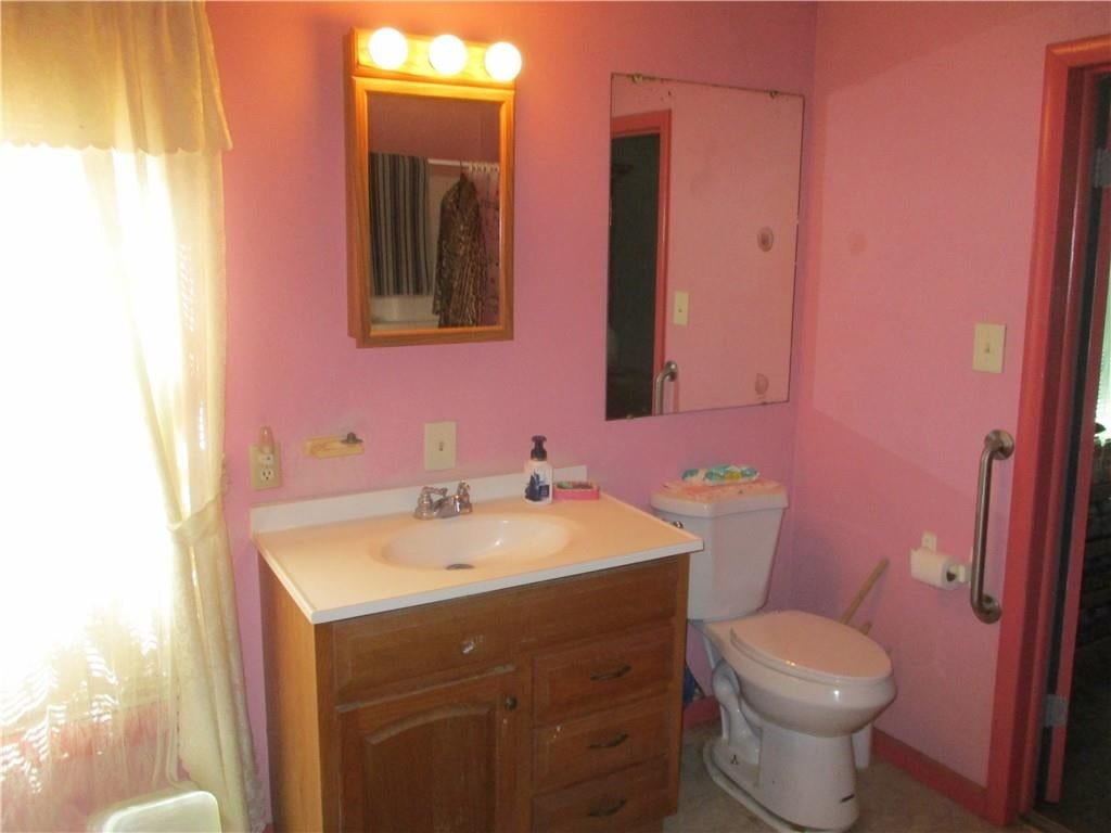 1101 W 12th Street — photo 20