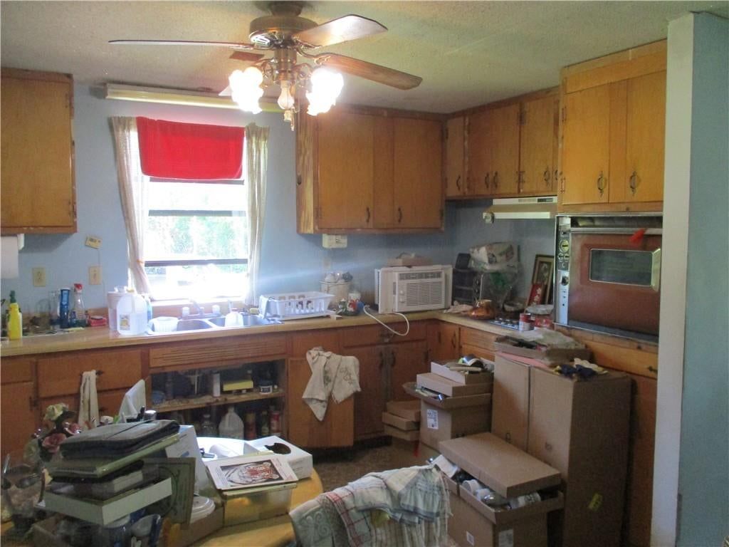 1101 W 12th Street — photo 21