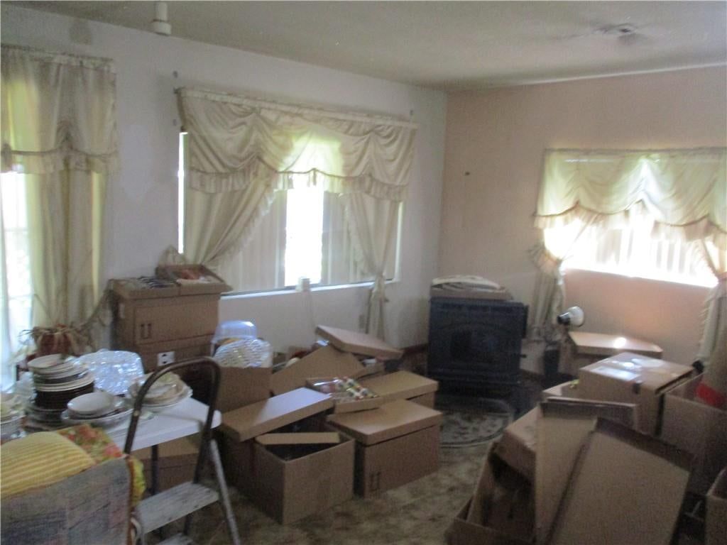 1101 W 12th Street — photo 24