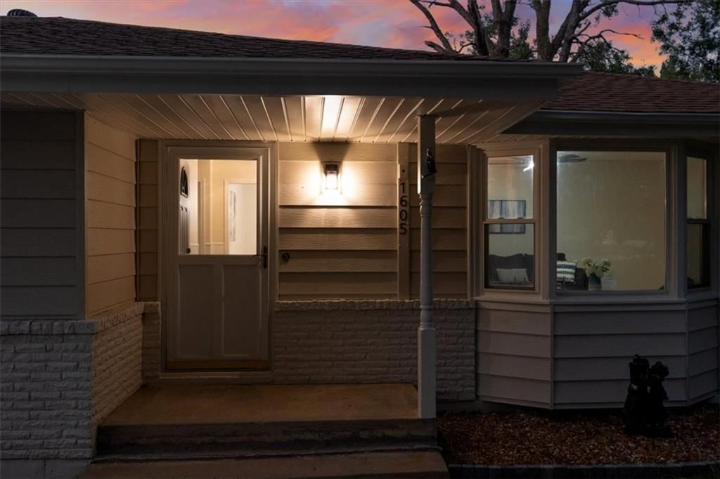 1605 SE M AA Highway — photo 9