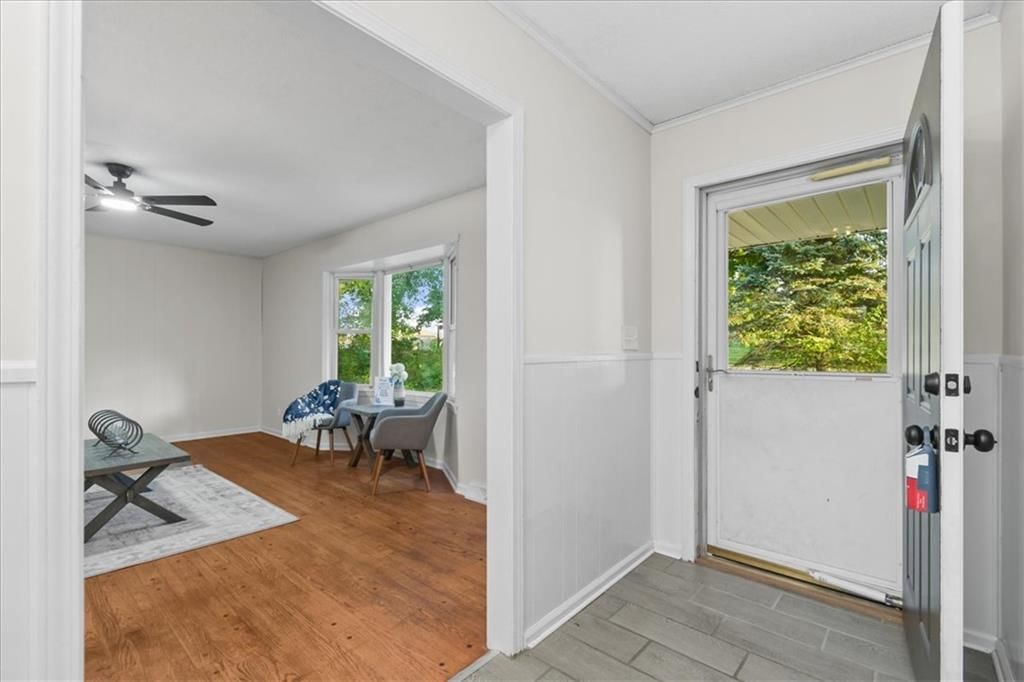 1605 SE M AA Highway — photo 10