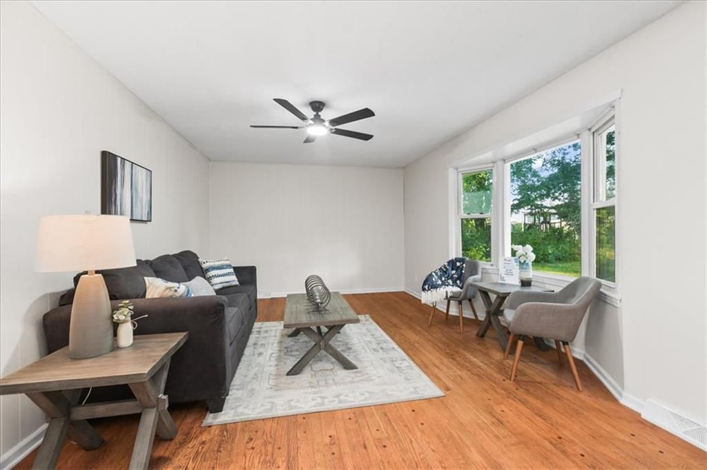 1605 SE M AA Highway — photo 11