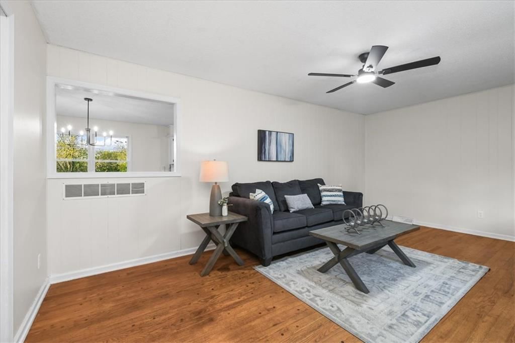 1605 SE M AA Highway — photo 12