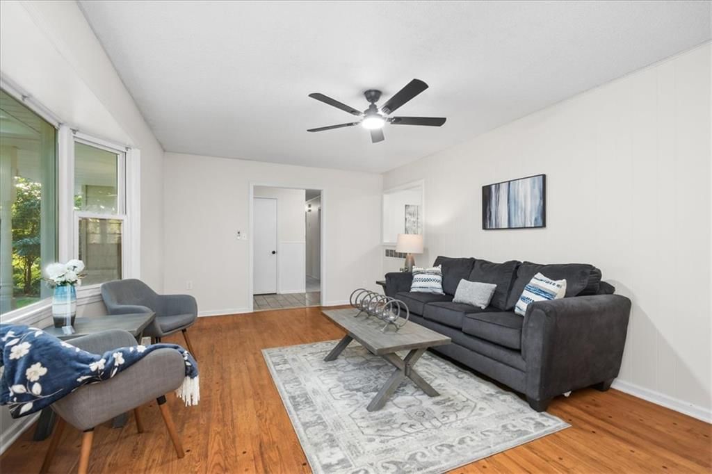 1605 SE M AA Highway — photo 13