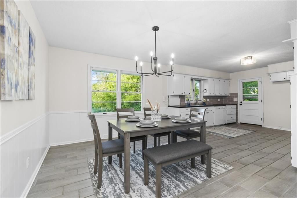 1605 SE M AA Highway — photo 14