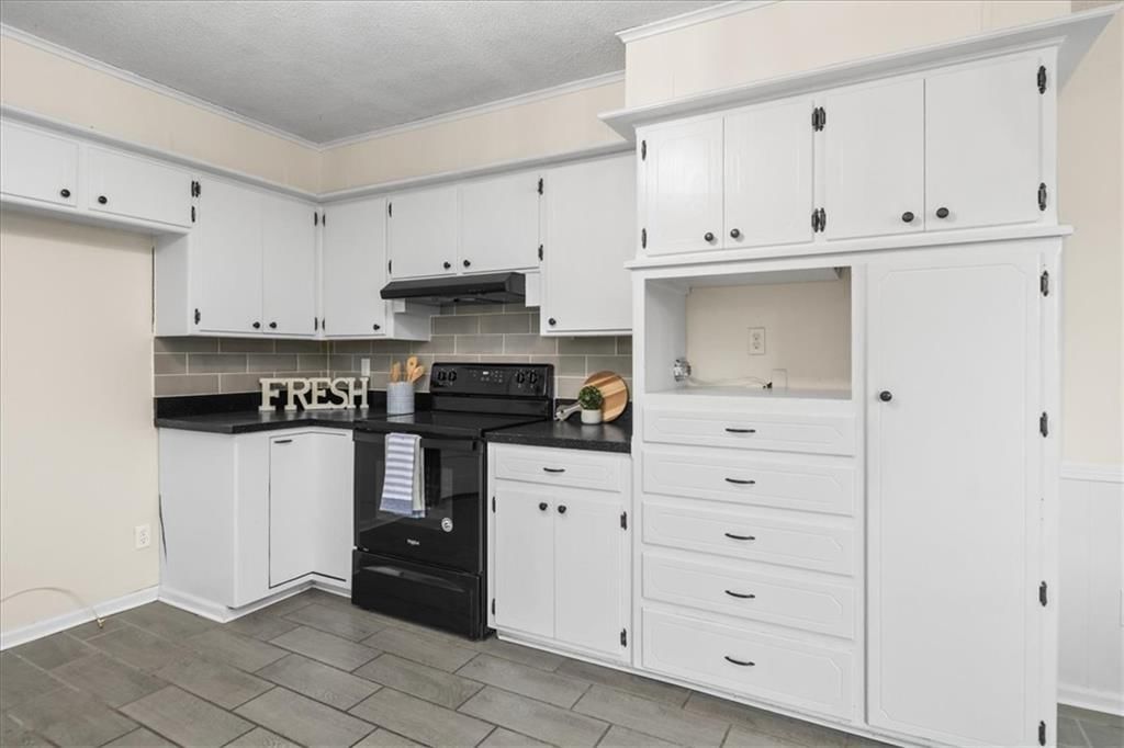 1605 SE M AA Highway — photo 15
