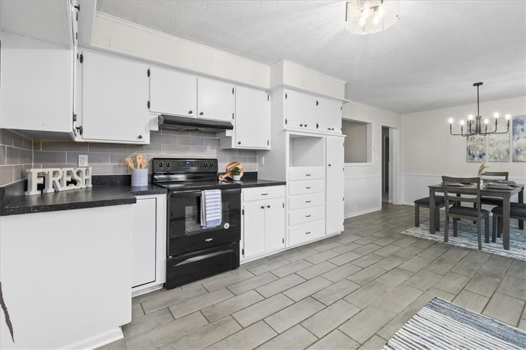 1605 SE M AA Highway — photo 18