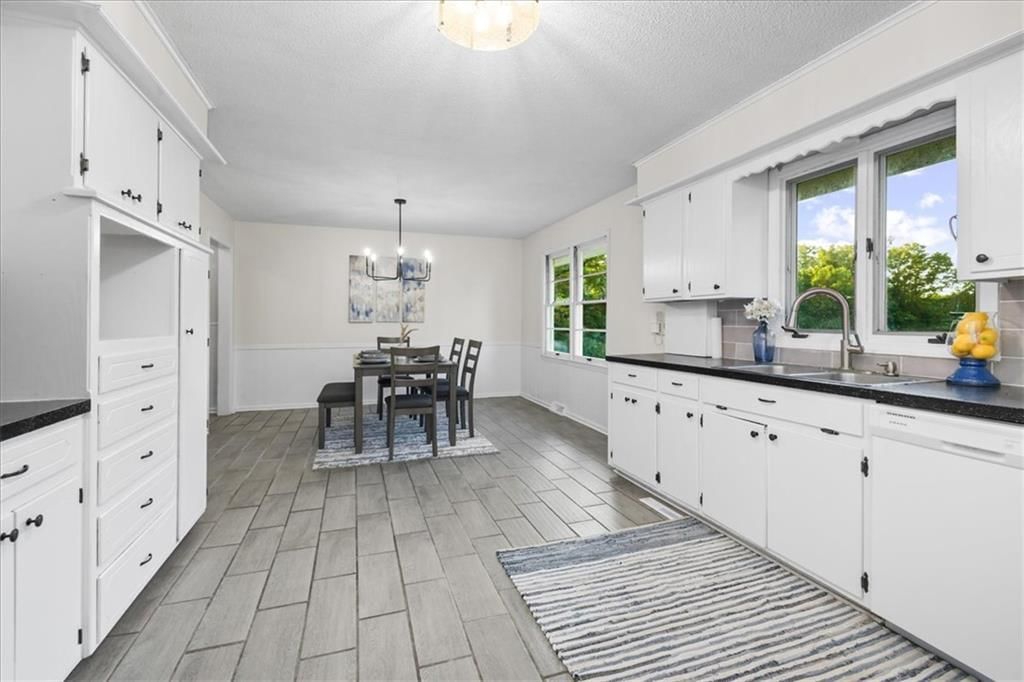 1605 SE M AA Highway — photo 19