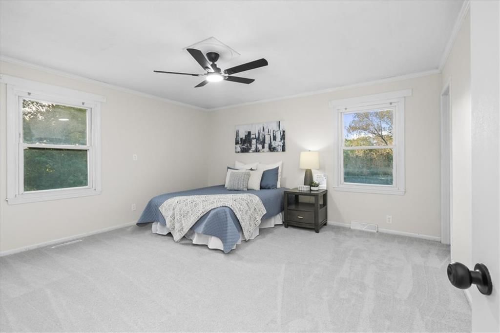 1605 SE M AA Highway — photo 20