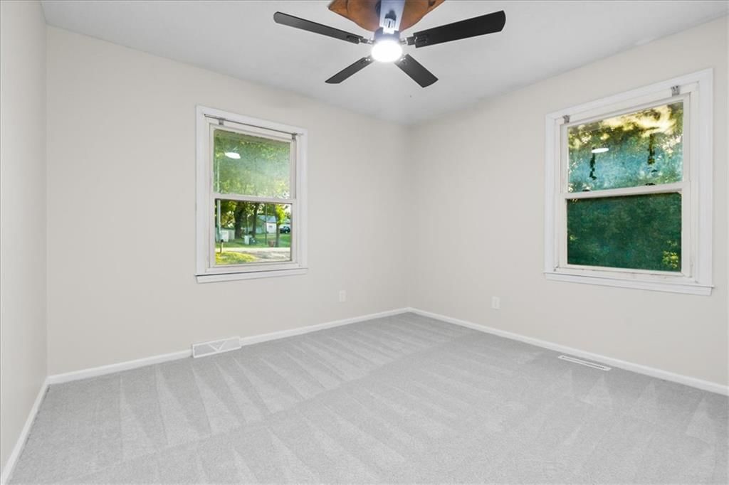 1605 SE M AA Highway — photo 23