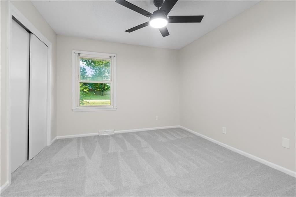1605 SE M AA Highway — photo 24