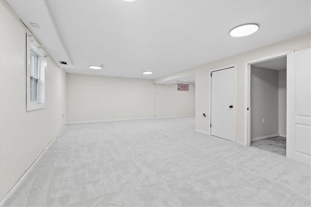 1605 SE M AA Highway — photo 26