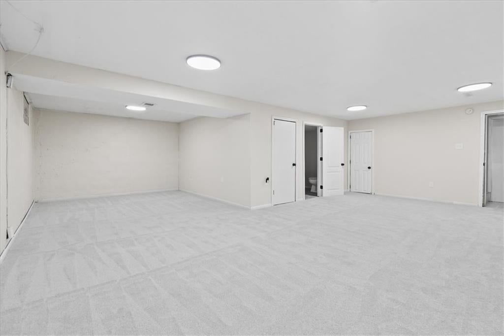 1605 SE M AA Highway — photo 27