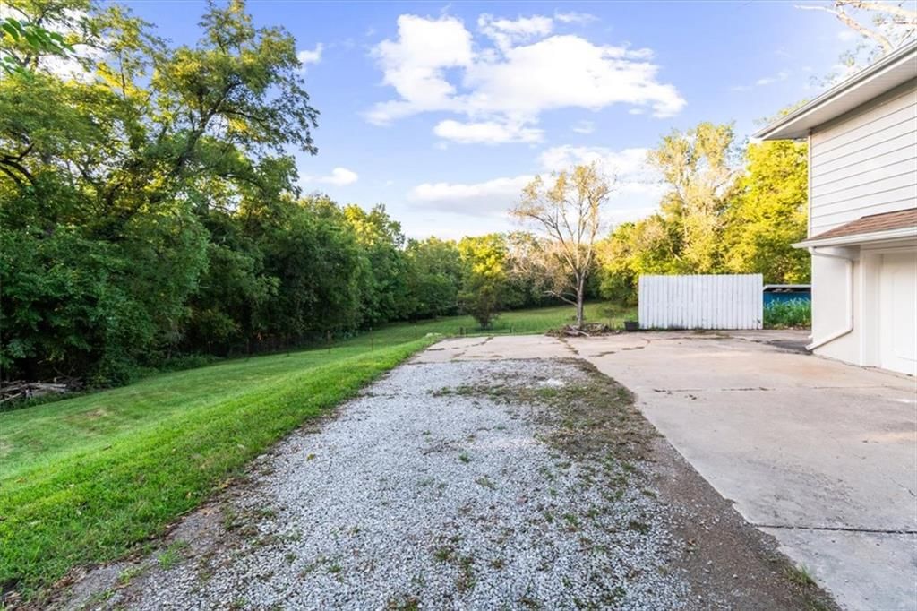 1605 SE M AA Highway — photo 29