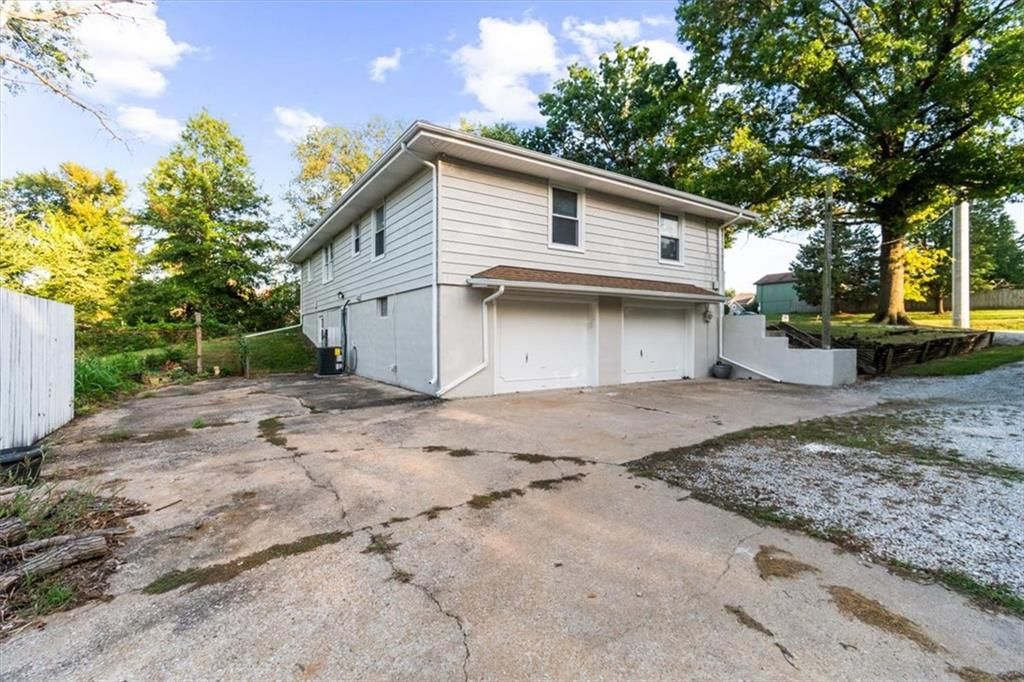 1605 SE M AA Highway — photo 30