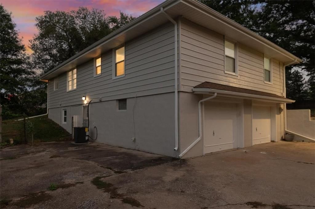 1605 SE M AA Highway — photo 31