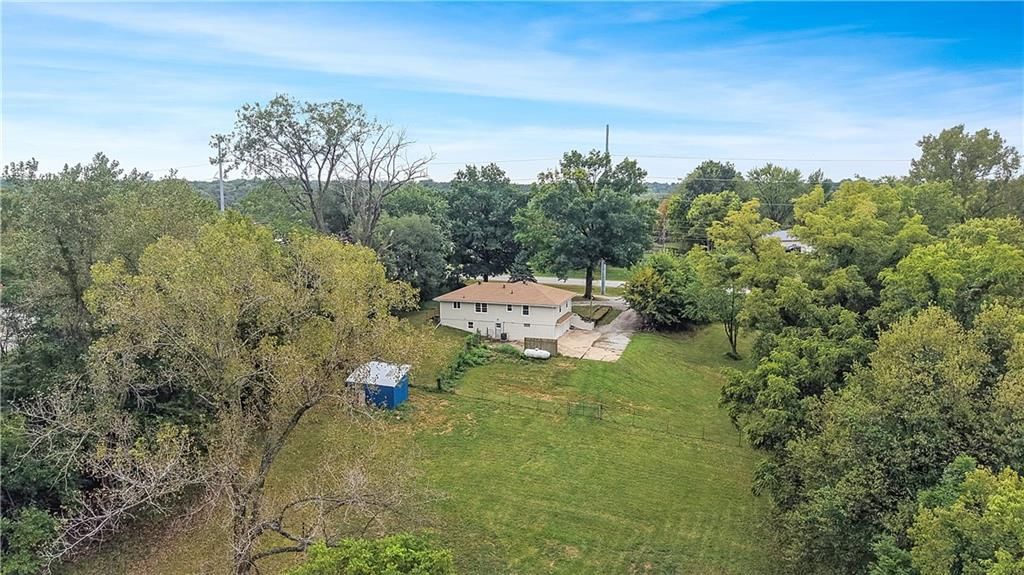 1605 SE M AA Highway — photo 39