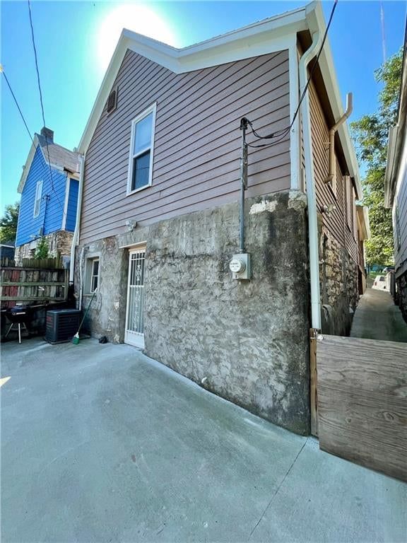 902 W 29TH Street — photo 5