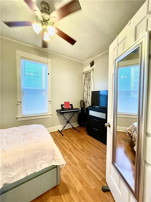 902 W 29TH Street — photo 10