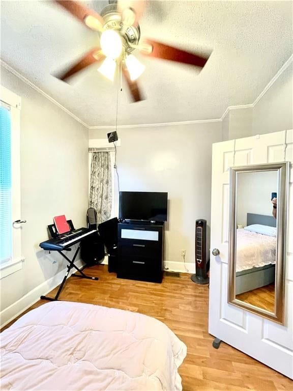 902 W 29TH Street — photo 11