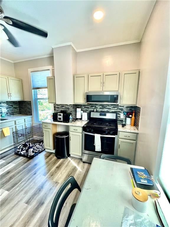 902 W 29TH Street — photo 13