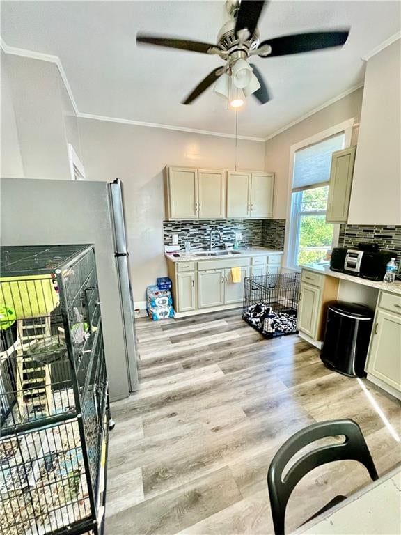 902 W 29TH Street — photo 14