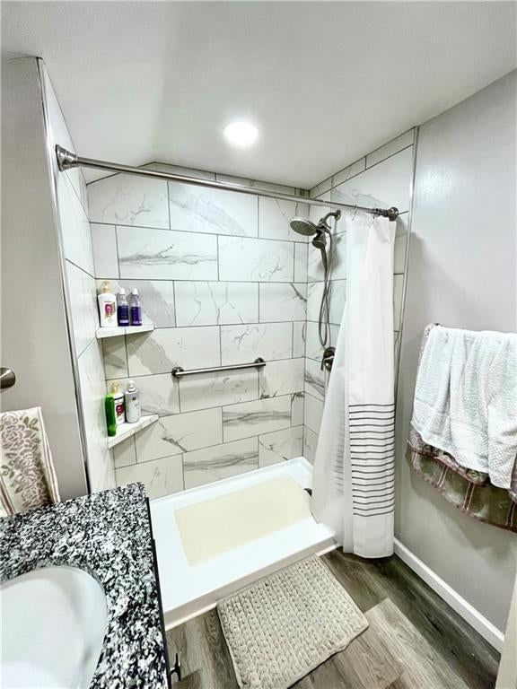 902 W 29TH Street — photo 15