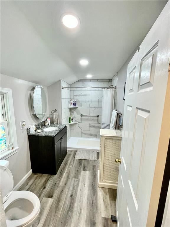 902 W 29TH Street — photo 17