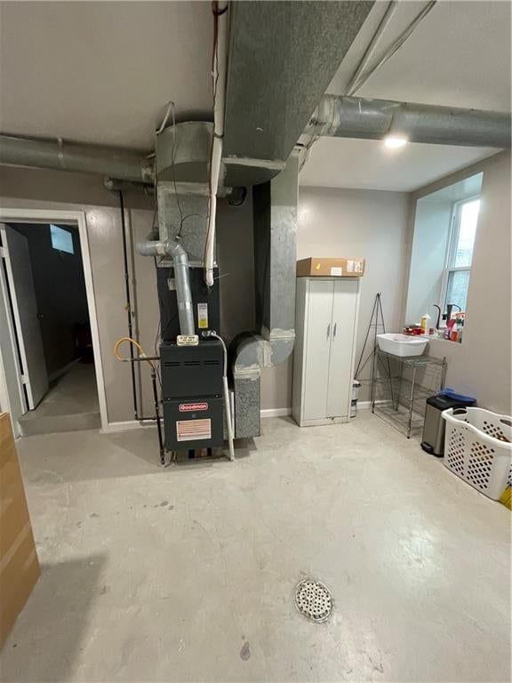 902 W 29TH Street — photo 18