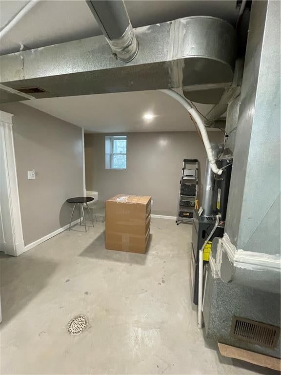 902 W 29TH Street — photo 19