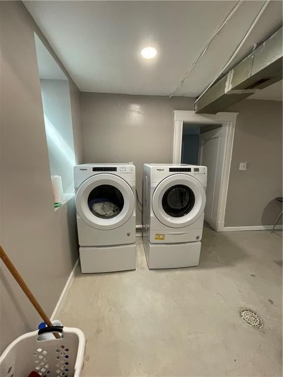902 W 29TH Street — photo 20