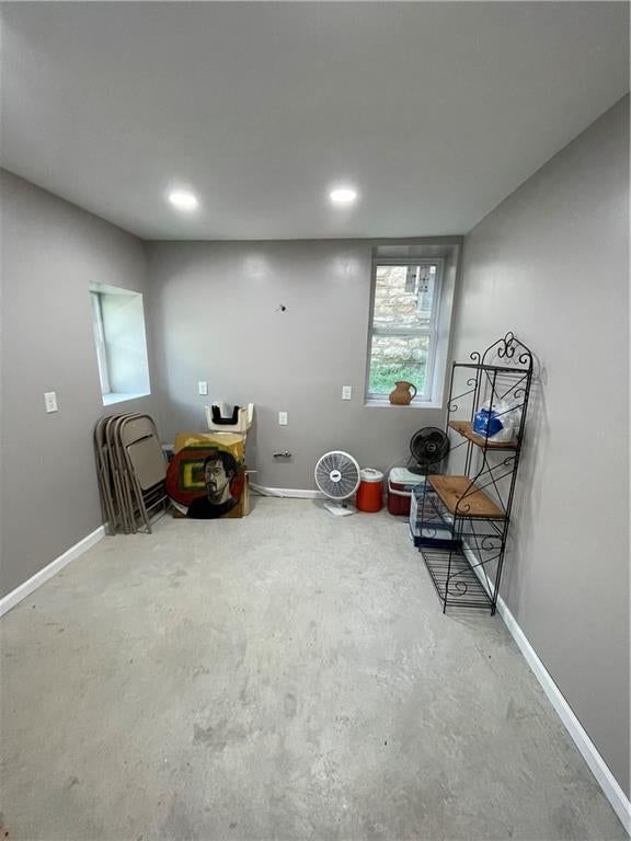 902 W 29TH Street — photo 21