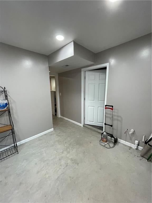 902 W 29TH Street — photo 23