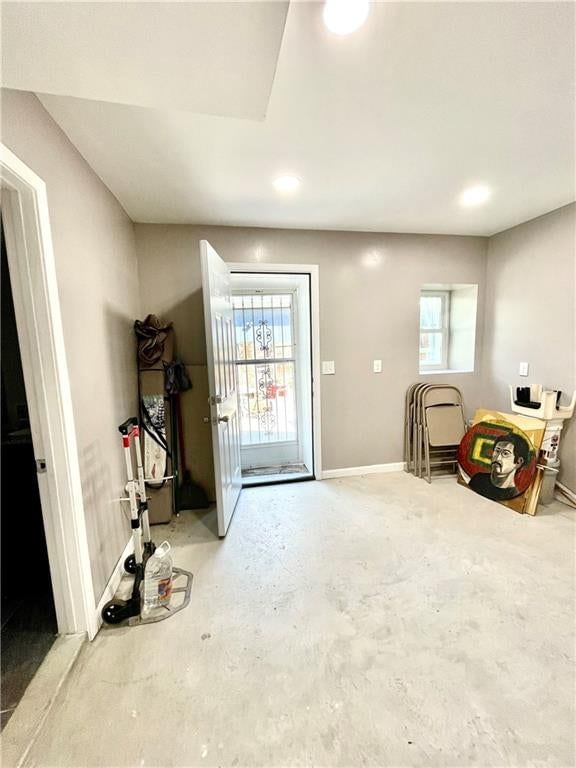 902 W 29TH Street — photo 24