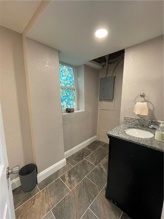 902 W 29TH Street — photo 25