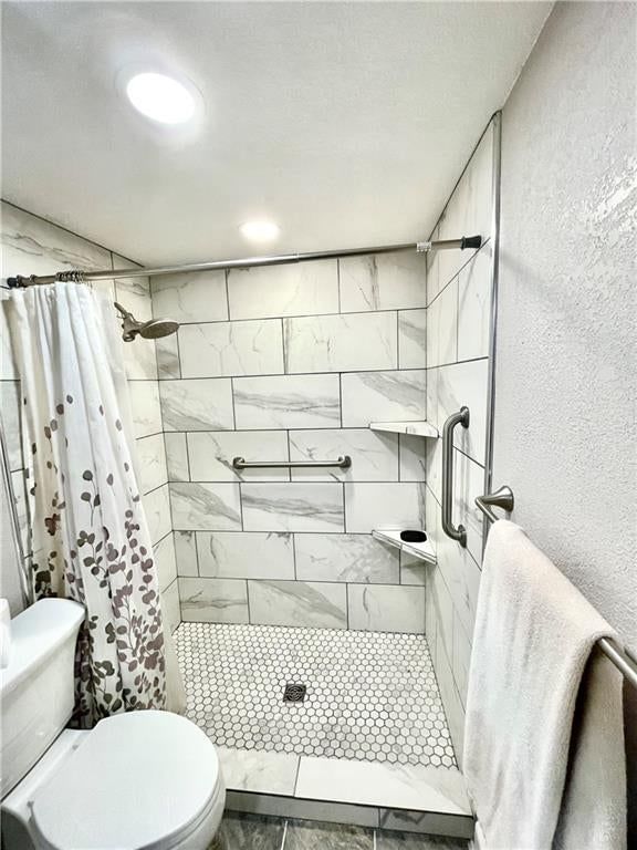 902 W 29TH Street — photo 26