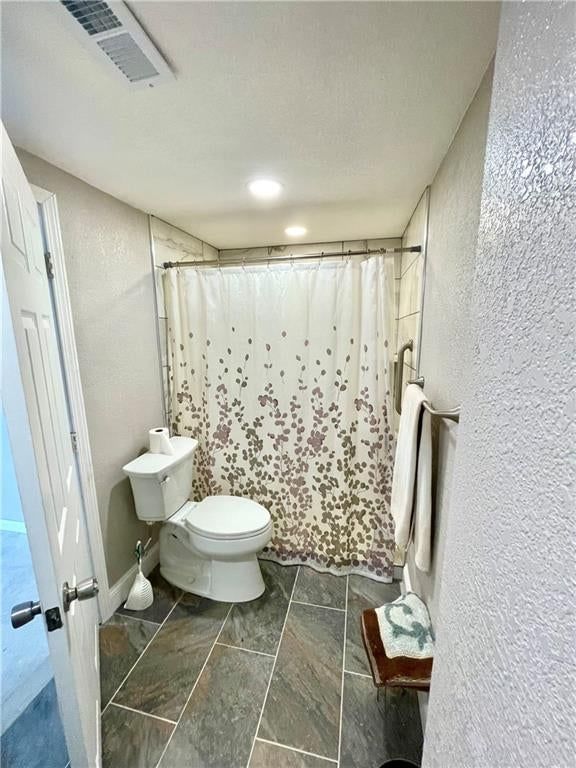 902 W 29TH Street — photo 27