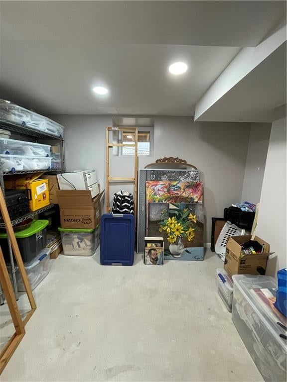 902 W 29TH Street — photo 28