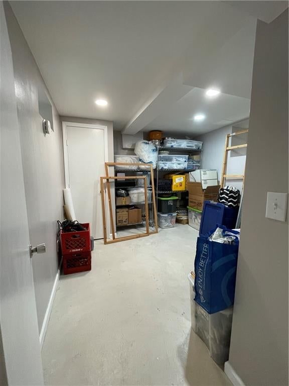 902 W 29TH Street — photo 29