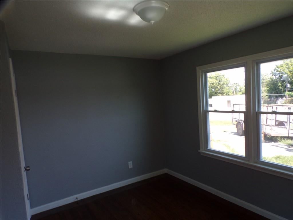 Photo 10 of 60 - 7924 Prospect Avenue, Kansas City, MO 64132