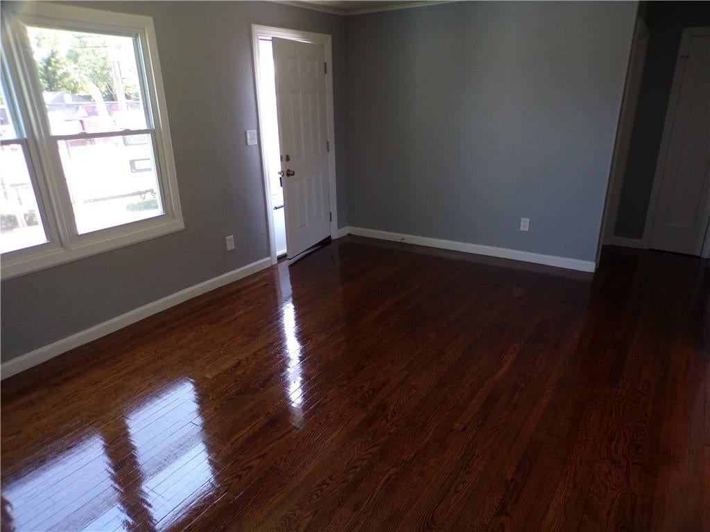 Photo 11 of 60 - 7924 Prospect Avenue, Kansas City, MO 64132