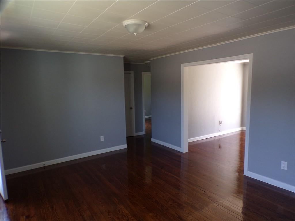 Photo 13 of 60 - 7924 Prospect Avenue, Kansas City, MO 64132
