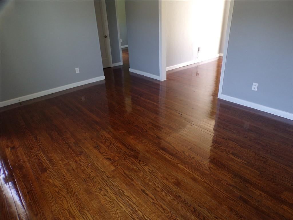 Photo 14 of 60 - 7924 Prospect Avenue, Kansas City, MO 64132