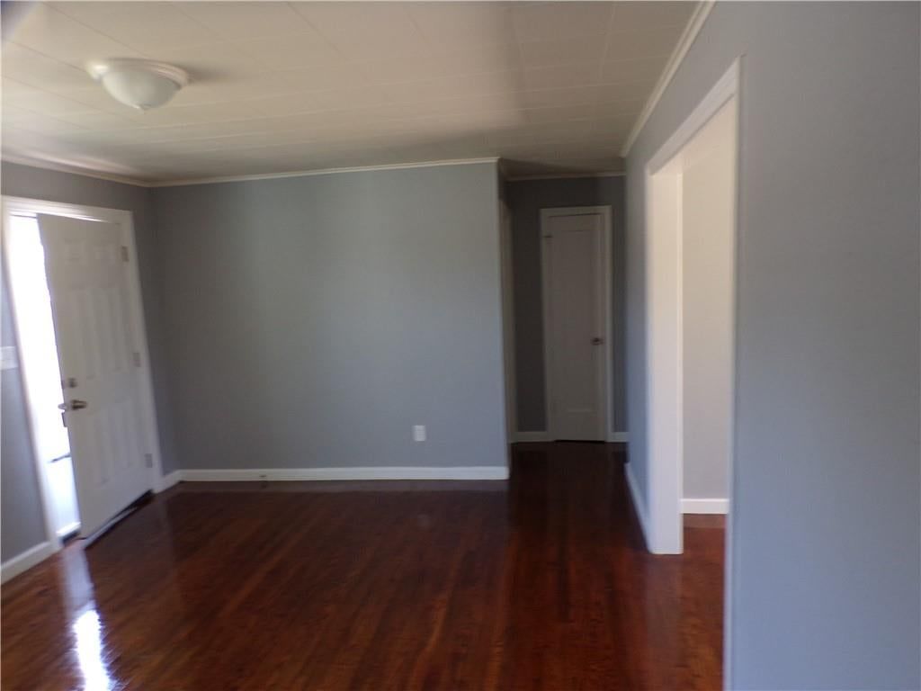 Photo 15 of 60 - 7924 Prospect Avenue, Kansas City, MO 64132