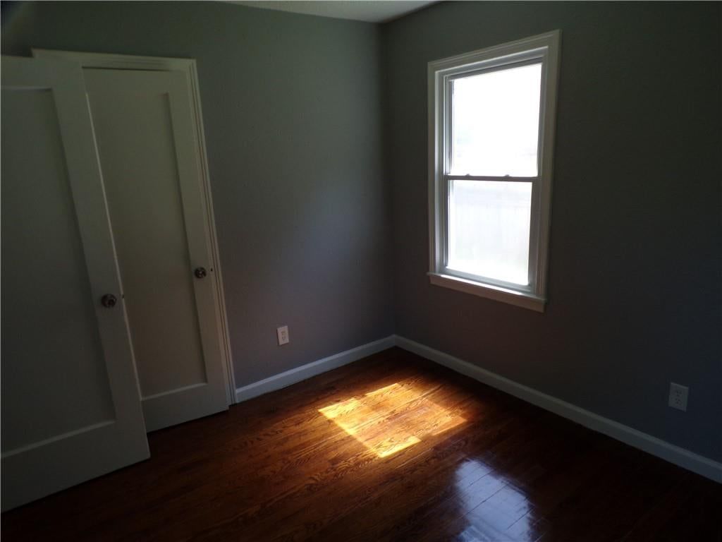 Photo 17 of 60 - 7924 Prospect Avenue, Kansas City, MO 64132