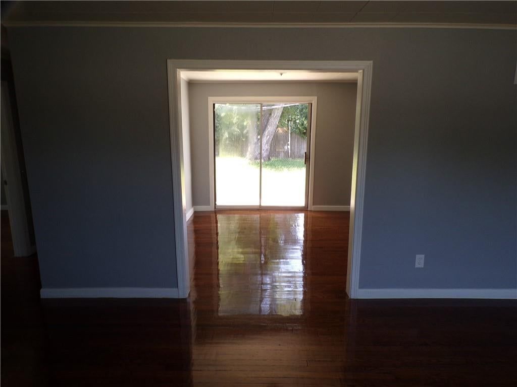 Photo 20 of 60 - 7924 Prospect Avenue, Kansas City, MO 64132