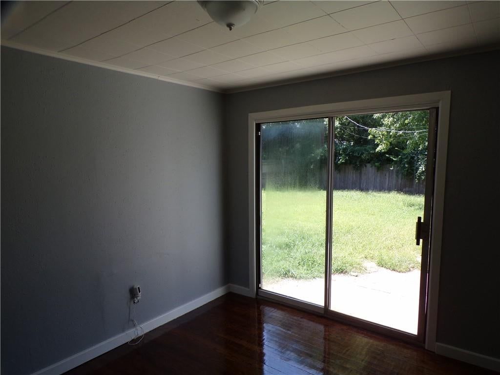 Photo 21 of 60 - 7924 Prospect Avenue, Kansas City, MO 64132