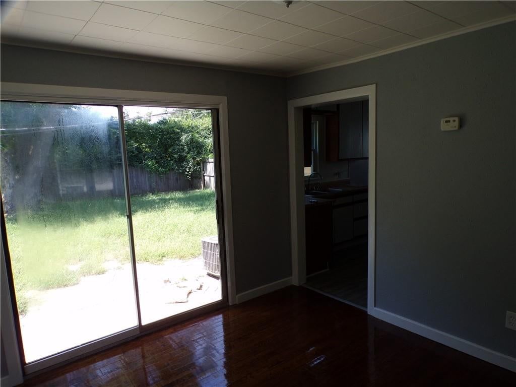 Photo 22 of 60 - 7924 Prospect Avenue, Kansas City, MO 64132