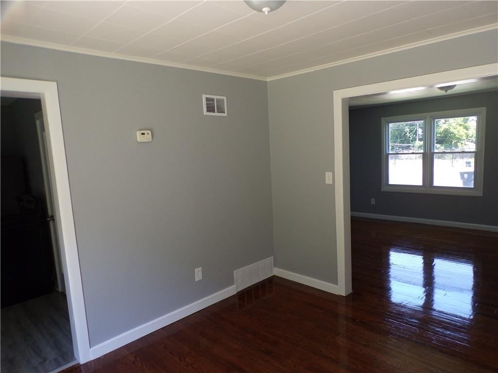 Photo 23 of 60 - 7924 Prospect Avenue, Kansas City, MO 64132